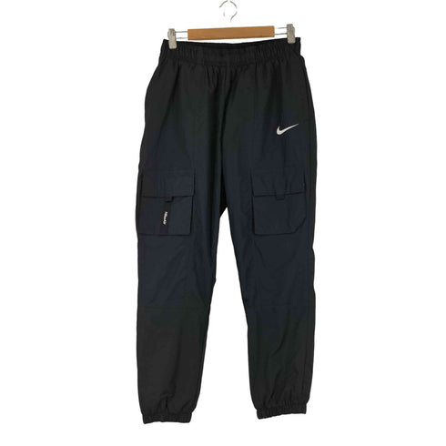 ナイキ NIKE Air Casual Woven Pants メンズ JPN:L