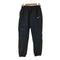 ナイキ NIKE Air Casual Woven Pants メンズ JPN:L