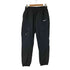 ナイキ NIKE Air Casual Woven Pants メンズ JPN:L