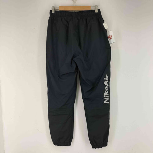 ナイキ NIKE Air Casual Woven Pants メンズ JPN:L