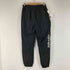 ナイキ NIKE Air Casual Woven Pants メンズ JPN:L