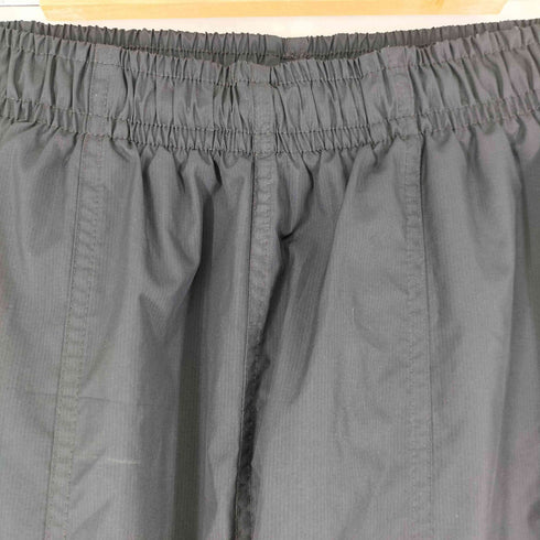 ナイキ NIKE Air Casual Woven Pants メンズ JPN:L