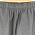 ナイキ NIKE Air Casual Woven Pants メンズ JPN:L
