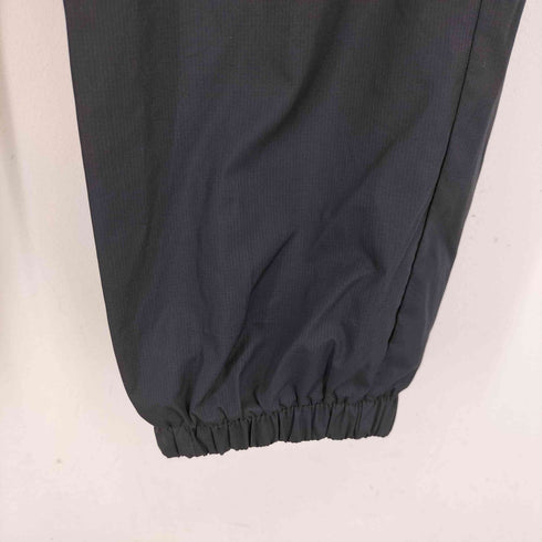 ナイキ NIKE Air Casual Woven Pants メンズ JPN:L