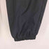 ナイキ NIKE Air Casual Woven Pants メンズ JPN:L