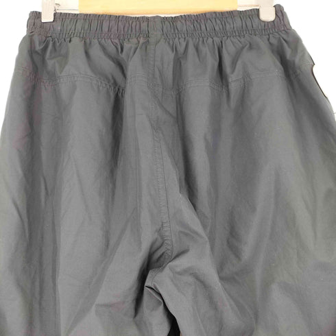 ナイキ NIKE Air Casual Woven Pants メンズ JPN:L