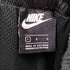 ナイキ NIKE Air Casual Woven Pants メンズ JPN:L