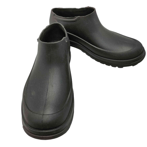 クロックス crocs ICONIC COMFORT アイコニック コンフォート 防水 レインシューズ メンズ M8