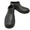 クロックス crocs ICONIC COMFORT アイコニック コンフォート 防水 レインシューズ メンズ M8