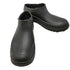 クロックス crocs ICONIC COMFORT アイコニック コンフォート 防水 レインシューズ メンズ M8