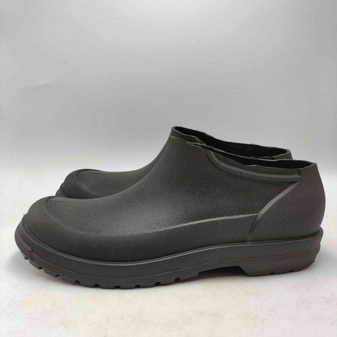 クロックス crocs ICONIC COMFORT アイコニック コンフォート 防水 レインシューズ メンズ M8