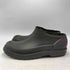 クロックス crocs ICONIC COMFORT アイコニック コンフォート 防水 レインシューズ メンズ M8