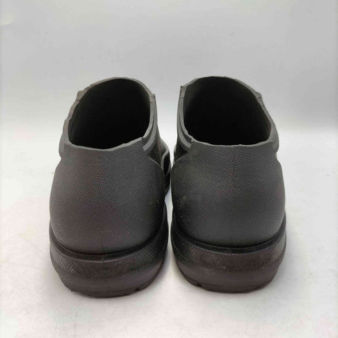 クロックス crocs ICONIC COMFORT アイコニック コンフォート 防水 レインシューズ メンズ M8