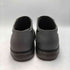 クロックス crocs ICONIC COMFORT アイコニック コンフォート 防水 レインシューズ メンズ M8
