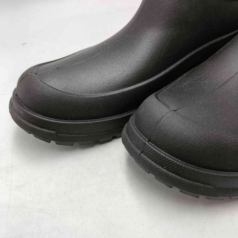 クロックス crocs ICONIC COMFORT アイコニック コンフォート 防水 レインシューズ メンズ M8