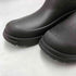 クロックス crocs ICONIC COMFORT アイコニック コンフォート 防水 レインシューズ メンズ M8