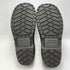 クロックス crocs ICONIC COMFORT アイコニック コンフォート 防水 レインシューズ メンズ M8