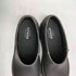クロックス crocs ICONIC COMFORT アイコニック コンフォート 防水 レインシューズ メンズ M8
