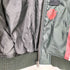 アヴィレックス AVIREX MARINES VARSITY JACKET マリーンズ バーシティ ジャケット メンズ import:M