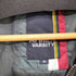 アヴィレックス AVIREX MARINES VARSITY JACKET マリーンズ バーシティ ジャケット メンズ import:M