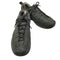 キーン KEEN JASPER II WP ジャスパー ツー ウォータープルーフ トレッキングシューズ スニーカー メンズ JPN:26.5