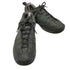 キーン KEEN JASPER II WP ジャスパー ツー ウォータープルーフ トレッキングシューズ スニーカー メンズ JPN:26.5