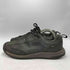 キーン KEEN JASPER II WP ジャスパー ツー ウォータープルーフ トレッキングシューズ スニーカー メンズ JPN:26.5