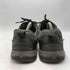 キーン KEEN JASPER II WP ジャスパー ツー ウォータープルーフ トレッキングシューズ スニーカー メンズ JPN:26.5