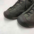 キーン KEEN JASPER II WP ジャスパー ツー ウォータープルーフ トレッキングシューズ スニーカー メンズ JPN:26.5