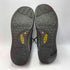 キーン KEEN JASPER II WP ジャスパー ツー ウォータープルーフ トレッキングシューズ スニーカー メンズ JPN:26.5