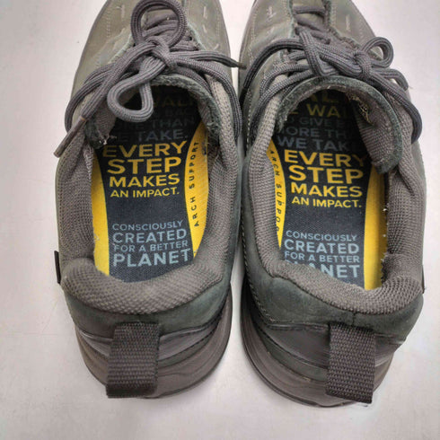 キーン KEEN JASPER II WP ジャスパー ツー ウォータープルーフ トレッキングシューズ スニーカー メンズ JPN:26.5