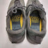 キーン KEEN JASPER II WP ジャスパー ツー ウォータープルーフ トレッキングシューズ スニーカー メンズ JPN:26.5