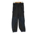 パタゴニア patagonia 90S ナイロン スキーパンツ メンズ 32