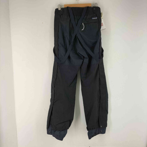 パタゴニア patagonia 90S ナイロン スキーパンツ メンズ 32