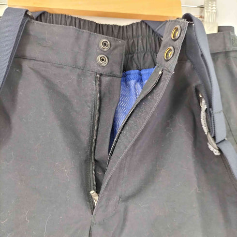 パタゴニア patagonia 90S ナイロン スキーパンツ メンズ 32