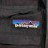 パタゴニア patagonia 90S ナイロン スキーパンツ メンズ 32