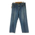 リーバイス Levis 00S SILVERTAB BAGGY デニムパンツ メンズ 36×30