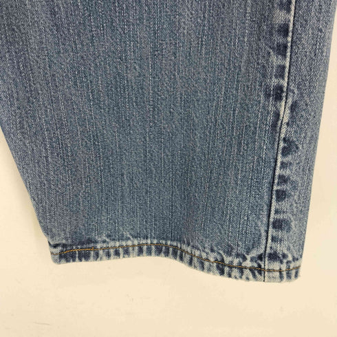 リーバイス Levis 00S SILVERTAB BAGGY デニムパンツ メンズ 36×30
