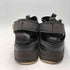 スイコック suicoke RAC エクセーヌスエード 2WAY サンダル スニーカー メンズ JPN:26