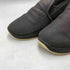スイコック suicoke RAC エクセーヌスエード 2WAY サンダル スニーカー メンズ JPN:26
