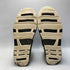 スイコック suicoke RAC エクセーヌスエード 2WAY サンダル スニーカー メンズ JPN:26