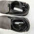 スイコック suicoke RAC エクセーヌスエード 2WAY サンダル スニーカー メンズ JPN:26