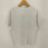 ヒステリック HYSTERIC HYSTERIC ARMPITS Tシャツ レディース JPN:L
