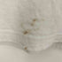 ヒステリック HYSTERIC HYSTERIC ARMPITS Tシャツ レディース JPN:L