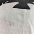 ヒステリック HYSTERIC HYSTERIC ARMPITS Tシャツ レディース JPN:L