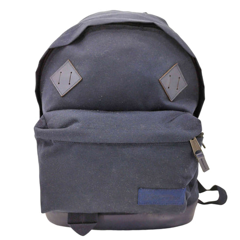 イーストパック EASTPAK CROSS COUNTRY PAK’R バックパック メンズ