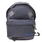 イーストパック EASTPAK CROSS COUNTRY PAK’R バックパック メンズ