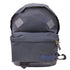 イーストパック EASTPAK CROSS COUNTRY PAK’R バックパック メンズ