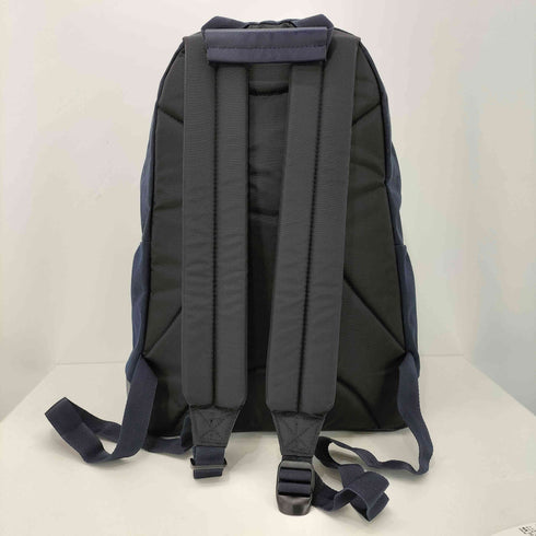 イーストパック EASTPAK CROSS COUNTRY PAK’R バックパック メンズ