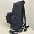 イーストパック EASTPAK CROSS COUNTRY PAK’R バックパック メンズ